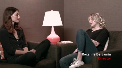 Final_Stop__An_interview_with_Phoebe_Tonkin_and_Roxanne_Benjamin_I_Sennheiser_121.jpg