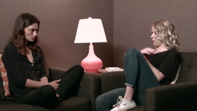 Final_Stop__An_interview_with_Phoebe_Tonkin_and_Roxanne_Benjamin_I_Sennheiser_163.jpg