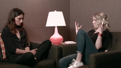 Final_Stop__An_interview_with_Phoebe_Tonkin_and_Roxanne_Benjamin_I_Sennheiser_165.jpg