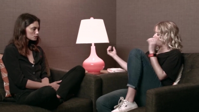 Final_Stop__An_interview_with_Phoebe_Tonkin_and_Roxanne_Benjamin_I_Sennheiser_171.jpg