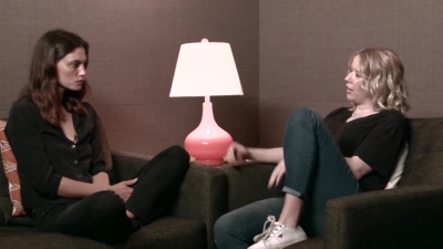 Final_Stop__An_interview_with_Phoebe_Tonkin_and_Roxanne_Benjamin_I_Sennheiser_172.jpg
