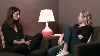 Final_Stop__An_interview_with_Phoebe_Tonkin_and_Roxanne_Benjamin_I_Sennheiser_173.jpg
