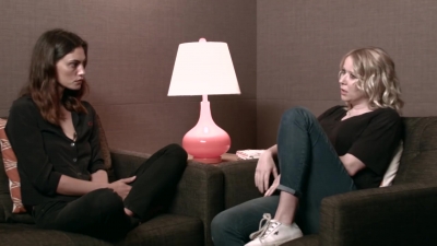 Final_Stop__An_interview_with_Phoebe_Tonkin_and_Roxanne_Benjamin_I_Sennheiser_174.jpg