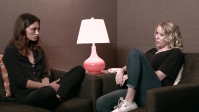 Final_Stop__An_interview_with_Phoebe_Tonkin_and_Roxanne_Benjamin_I_Sennheiser_176.jpg