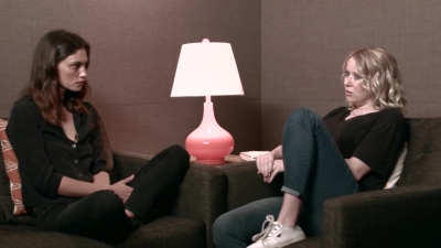 Final_Stop__An_interview_with_Phoebe_Tonkin_and_Roxanne_Benjamin_I_Sennheiser_179.jpg