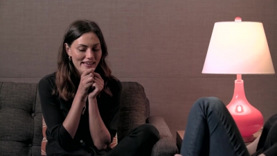 Final_Stop__An_interview_with_Phoebe_Tonkin_and_Roxanne_Benjamin_I_Sennheiser_210.jpg