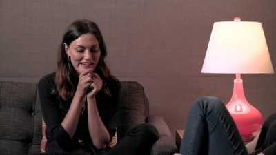 Final_Stop__An_interview_with_Phoebe_Tonkin_and_Roxanne_Benjamin_I_Sennheiser_211.jpg