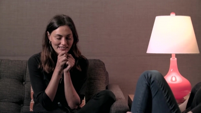 Final_Stop__An_interview_with_Phoebe_Tonkin_and_Roxanne_Benjamin_I_Sennheiser_213.jpg