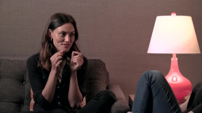 Final_Stop__An_interview_with_Phoebe_Tonkin_and_Roxanne_Benjamin_I_Sennheiser_215.jpg
