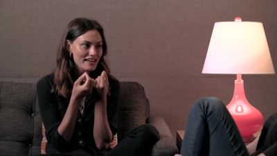 Final_Stop__An_interview_with_Phoebe_Tonkin_and_Roxanne_Benjamin_I_Sennheiser_216.jpg