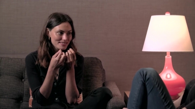 Final_Stop__An_interview_with_Phoebe_Tonkin_and_Roxanne_Benjamin_I_Sennheiser_218.jpg