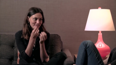 Final_Stop__An_interview_with_Phoebe_Tonkin_and_Roxanne_Benjamin_I_Sennheiser_220.jpg