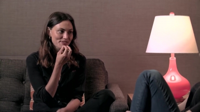Final_Stop__An_interview_with_Phoebe_Tonkin_and_Roxanne_Benjamin_I_Sennheiser_221.jpg