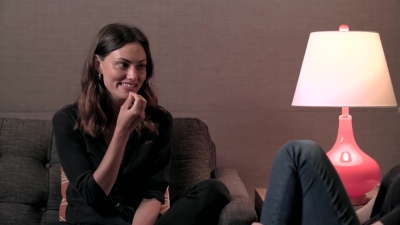 Final_Stop__An_interview_with_Phoebe_Tonkin_and_Roxanne_Benjamin_I_Sennheiser_223.jpg