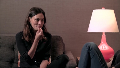 Final_Stop__An_interview_with_Phoebe_Tonkin_and_Roxanne_Benjamin_I_Sennheiser_224.jpg