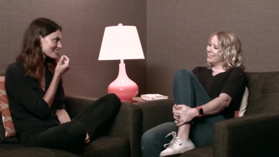 Final_Stop__An_interview_with_Phoebe_Tonkin_and_Roxanne_Benjamin_I_Sennheiser_228.jpg