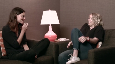 Final_Stop__An_interview_with_Phoebe_Tonkin_and_Roxanne_Benjamin_I_Sennheiser_229.jpg