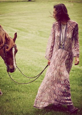 FreePeople_28329.jpg