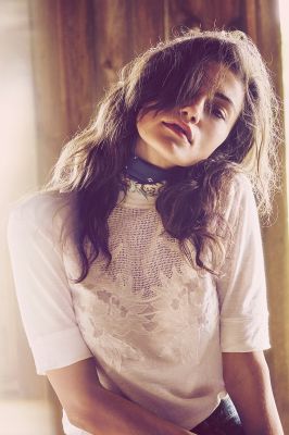 FreePeople_28429.jpg