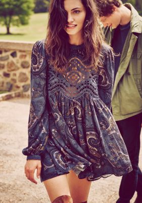 FreePeople_28629.jpg