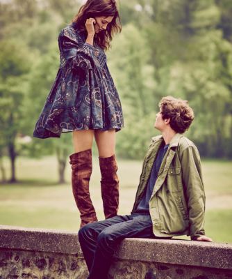 FreePeople_28929.jpg