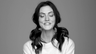 GIRLS_IN_FRAME___PHOEBE_TONKIN_034.jpg