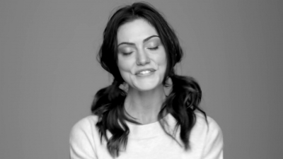 GIRLS_IN_FRAME___PHOEBE_TONKIN_035.jpg