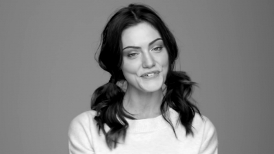 GIRLS_IN_FRAME___PHOEBE_TONKIN_037.jpg