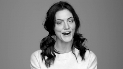 GIRLS_IN_FRAME___PHOEBE_TONKIN_038.jpg