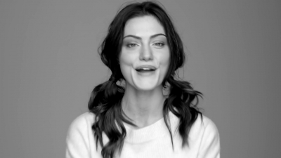 GIRLS_IN_FRAME___PHOEBE_TONKIN_039.jpg