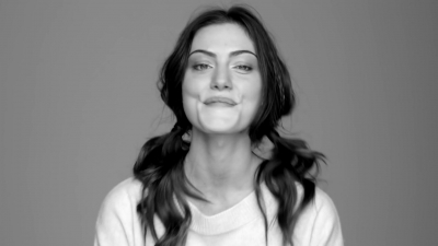 GIRLS_IN_FRAME___PHOEBE_TONKIN_040.jpg
