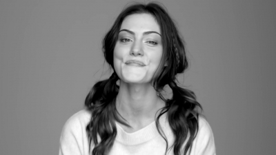 GIRLS_IN_FRAME___PHOEBE_TONKIN_041.jpg