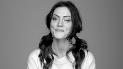 GIRLS_IN_FRAME___PHOEBE_TONKIN_042.jpg