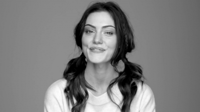 GIRLS_IN_FRAME___PHOEBE_TONKIN_043.jpg