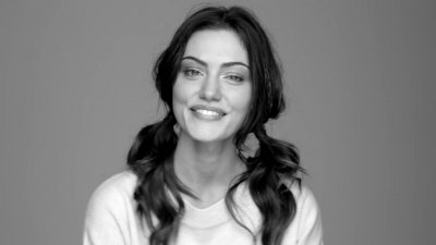 GIRLS_IN_FRAME___PHOEBE_TONKIN_046.jpg