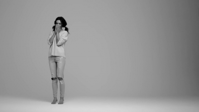 GIRLS_IN_FRAME___PHOEBE_TONKIN_061.jpg