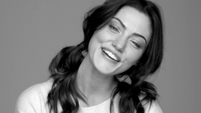 GIRLS_IN_FRAME___PHOEBE_TONKIN_064.jpg
