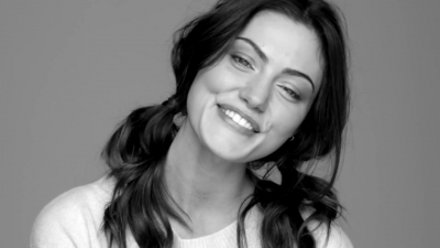 GIRLS_IN_FRAME___PHOEBE_TONKIN_065.jpg