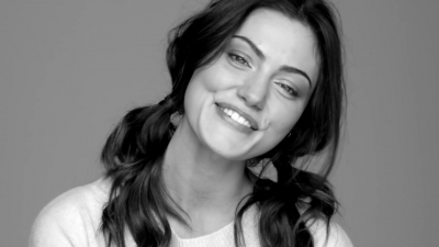 GIRLS_IN_FRAME___PHOEBE_TONKIN_066.jpg
