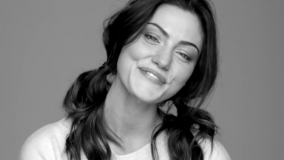 GIRLS_IN_FRAME___PHOEBE_TONKIN_067.jpg