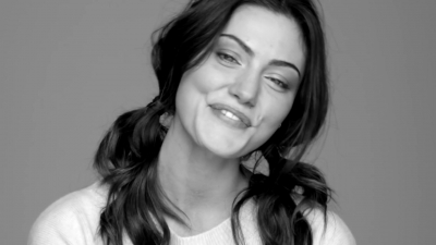 GIRLS_IN_FRAME___PHOEBE_TONKIN_068.jpg