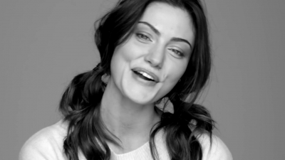 GIRLS_IN_FRAME___PHOEBE_TONKIN_069.jpg