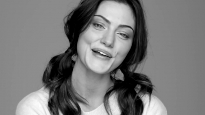 GIRLS_IN_FRAME___PHOEBE_TONKIN_070.jpg