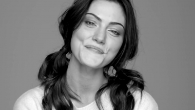 GIRLS_IN_FRAME___PHOEBE_TONKIN_072.jpg