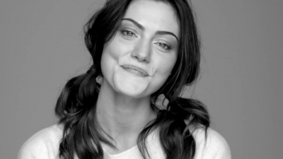 GIRLS_IN_FRAME___PHOEBE_TONKIN_073.jpg