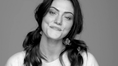 GIRLS_IN_FRAME___PHOEBE_TONKIN_074.jpg