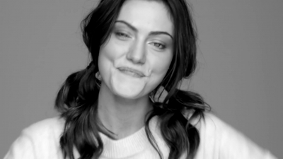 GIRLS_IN_FRAME___PHOEBE_TONKIN_075.jpg