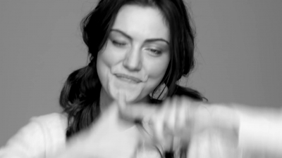 GIRLS_IN_FRAME___PHOEBE_TONKIN_076.jpg