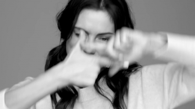 GIRLS_IN_FRAME___PHOEBE_TONKIN_077.jpg
