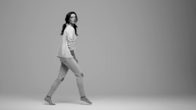 GIRLS_IN_FRAME___PHOEBE_TONKIN_081.jpg